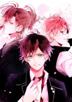 Diabolik_Lovers__564b15f39ac2b.jpg